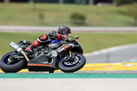 may-2019;motorbikes;no-limits;peter-wileman-photography;portimao;portugal;trackday-digital-images